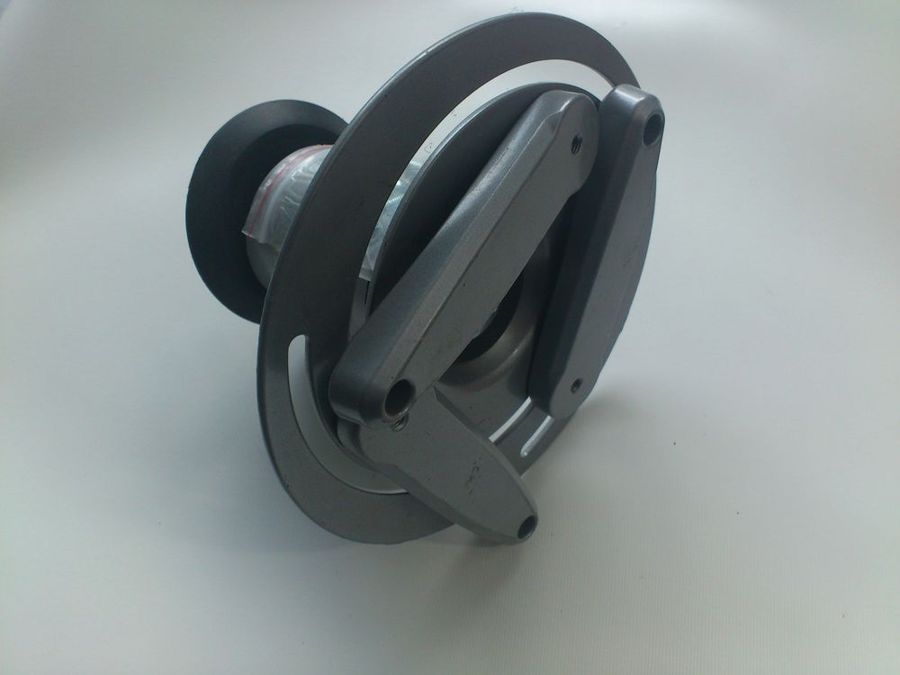 Support plafond pour projecteur Photos/Video/TV
