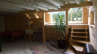  Maison  louer 