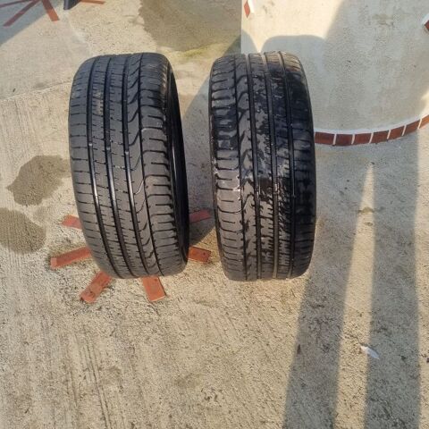 Pi&egrave;ces et &eacute;quipements Voiture Pi&egrave;ces et &eacute;quipements Voiture  occasion Bouges-le-Ch&acirc;teau 36110