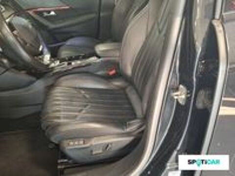 2008 PureTech 130 S&S EAT8 GT Line 2020 occasion 46200 Souillac