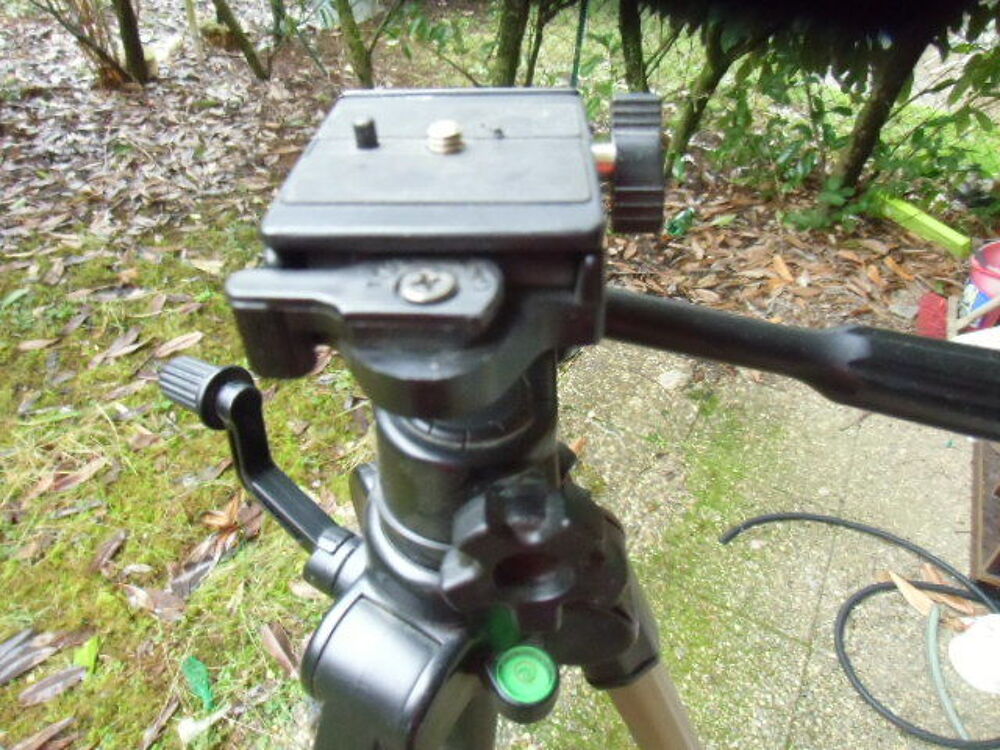  ACCESSOIRE PHOTO Photos/Video/TV