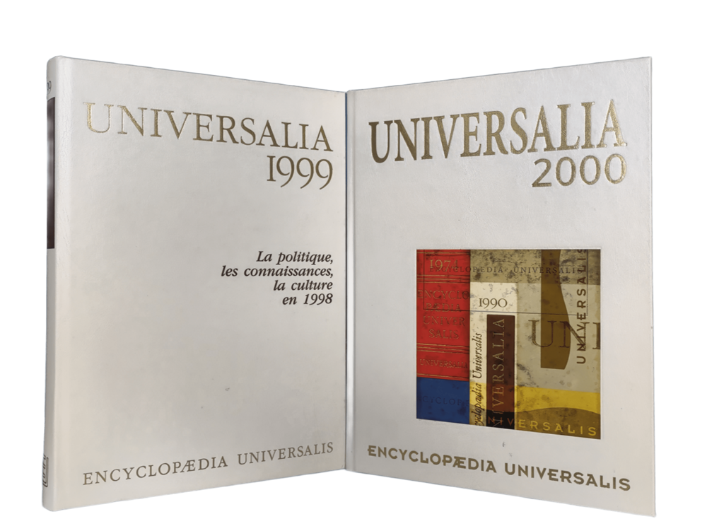 Un cadeau d'anniversaire unique et personnalis&eacute; Livres et BD