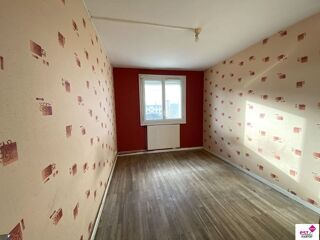  Appartement � vendre 2 pi�ces 47 m�