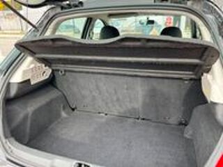 207 1.4 VTi 16V 95ch Trendy 2008 occasion 42700 Firminy