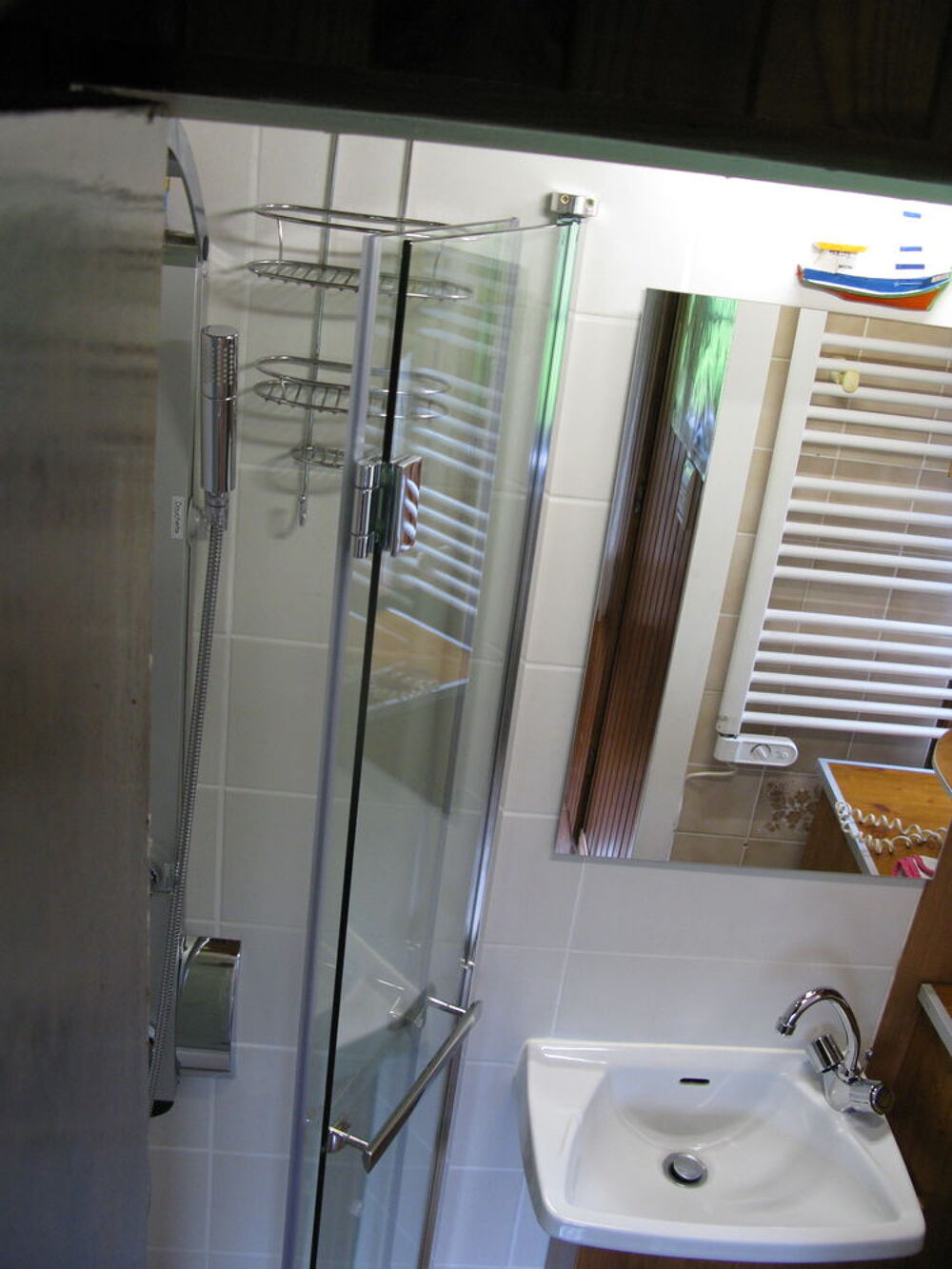   CHALET Mignon, en plein PARC NATUREL des VOSGES. 
.Alti600 m Vacances  / Offres de location 
