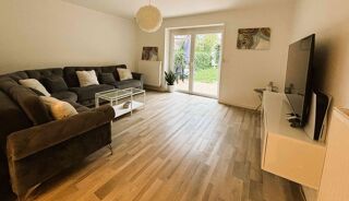  Maison à louer 4 pièces 95 m² Avignon