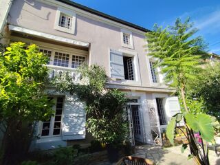 Maison 8 pièces 205 m² · à Peyriac-de-Mer · 205 m² · 430 000 €