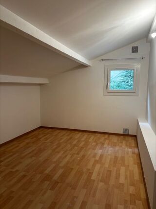  Maison � louer 5 pi�ces 169 m�