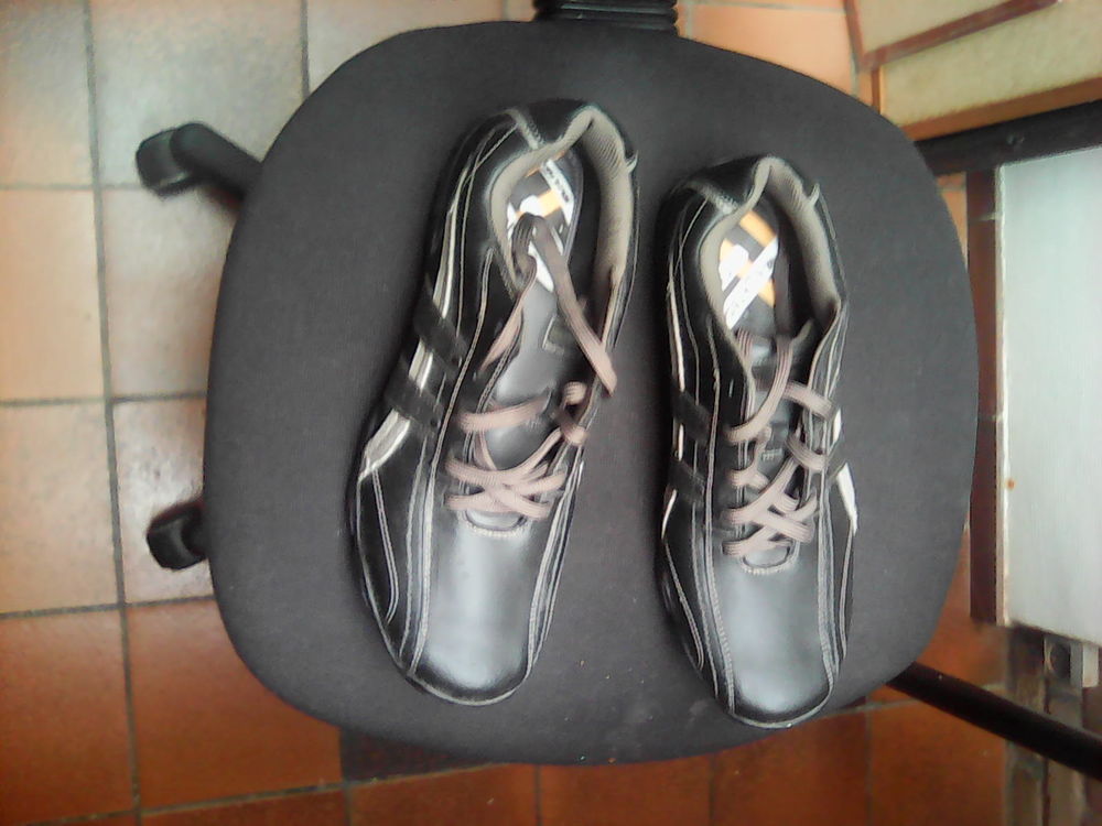 Chaussures basses skechers pointure 48,5 Chaussures