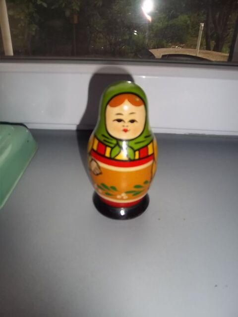 poup�es russes 10 Colombier-Fontaine (25)