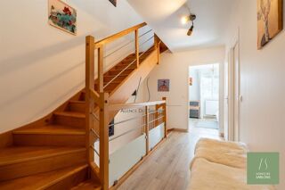  Maison à vendre 6 pièces 120 m²