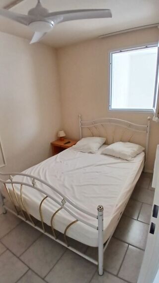  Appartement à vendre 2/3 pièces 30 m²