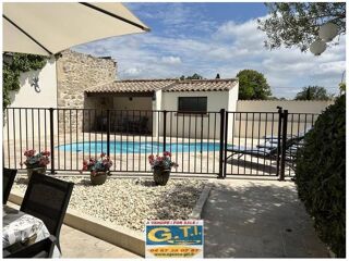  Maison  vendre 7 pices 133 m