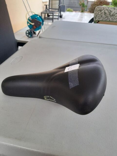 SELLE ADULE MIXE TEL /  0627473514 5 Jarnac (16)