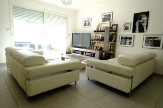  Maison � vendre 5 pi�ces 96 m�