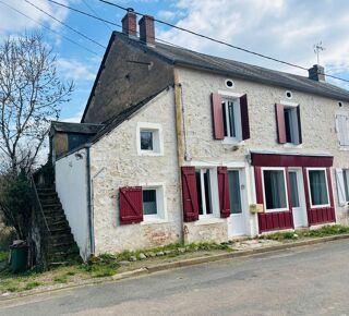  Maison � louer 5 pi�ces 142 m� Onlay