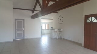  Loft � louer 1 pi�ce 75 m�