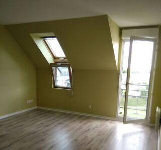  Appartement à vendre 2 pièces 56 m²