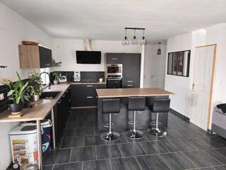  Maison  vendre 5 pices 110 m