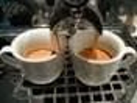 ROUEN - BAR PETITE BRASSERIE 148500 76000 Rouen