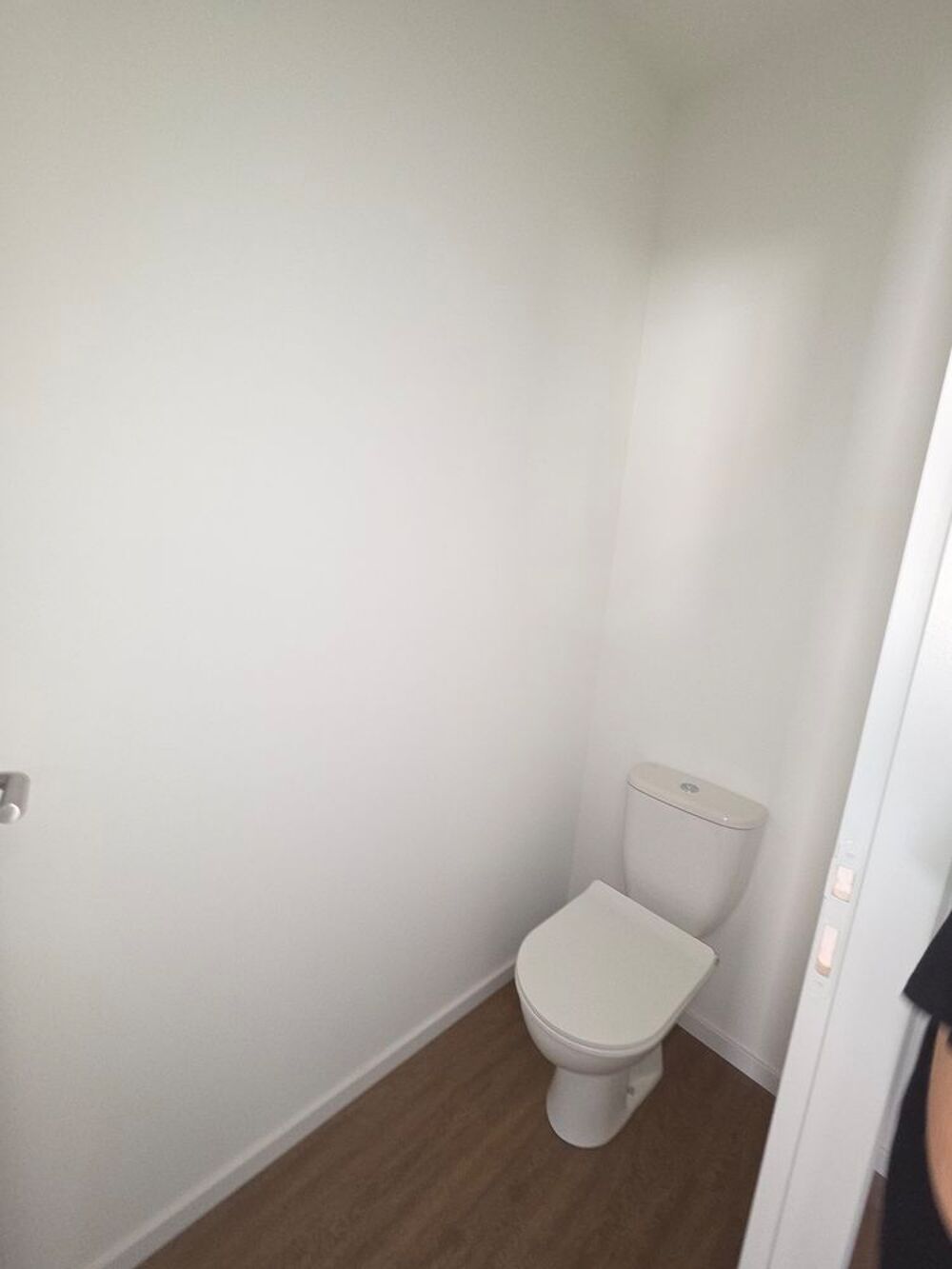 Location Appartement ? Superbe F3 neuf de 63 m² terrasse et parkings Villeveyrac