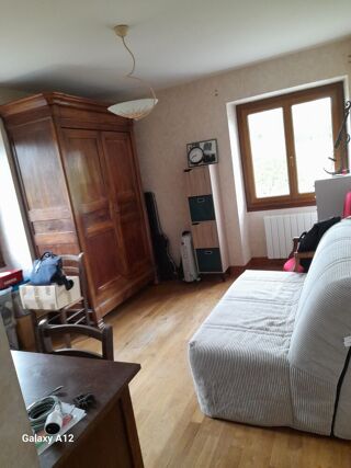  Maison à vendre 6 pièces 126 m²