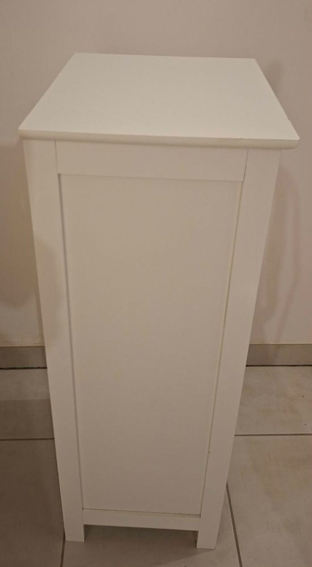 Meuble de salle de bain / rangement Meubles