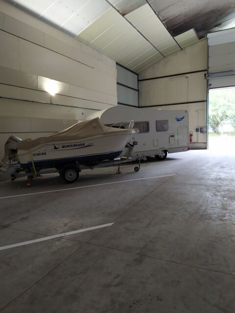 Hivernage Hivernage  occasion Chatte 38160