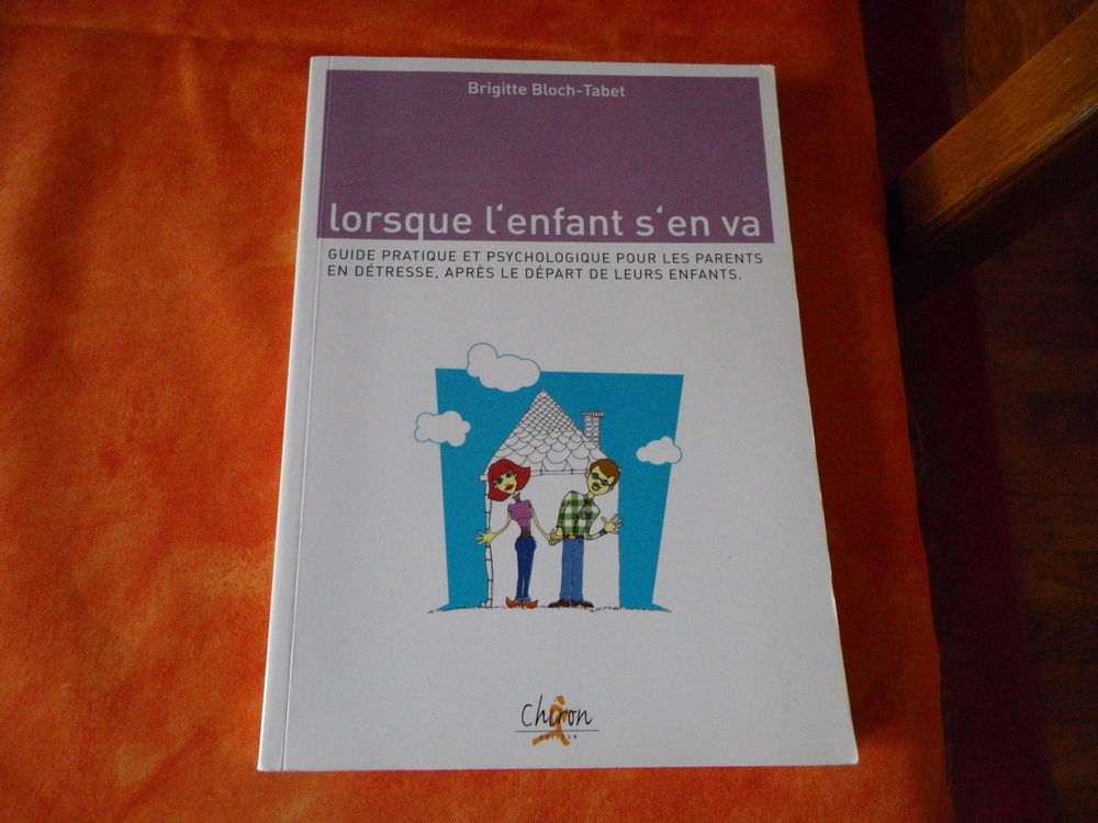 livre guide pratique Livres et BD
