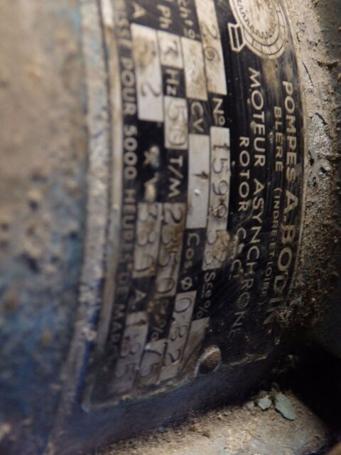 pompe a eau 50 Sanous (65)