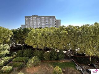  Appartement � vendre 3 pi�ces 72 m�