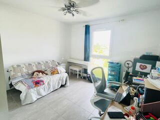  Maison � vendre 6 pi�ces 110 m� Sanary-sur-mer