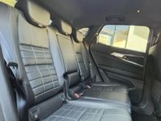 Austral E-Tech hybrid 200 Iconic 2023 occasion 95100 Argenteuil