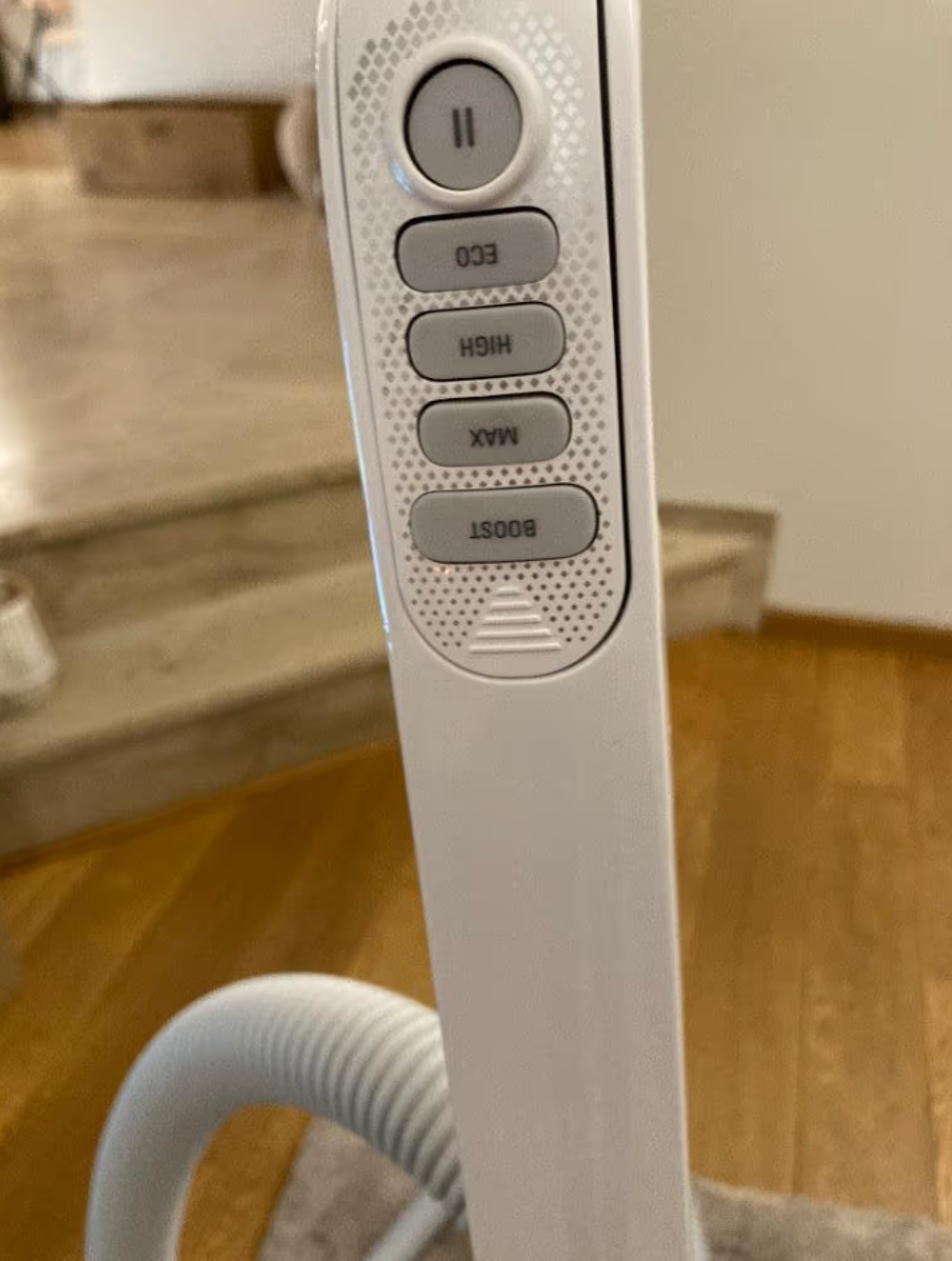 Aspirateur Rowenta Electroménager