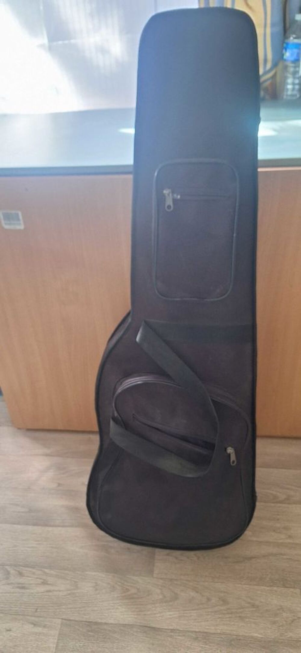 guitare &eacute;lectrique aria pro2 fullerton stratocaster Audio et hifi