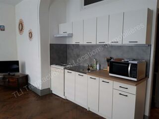  Appartement � vendre 2 pi�ces 51 m�