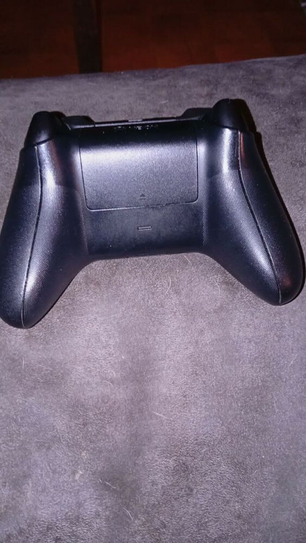 manette xbox one Consoles et jeux vidéos
