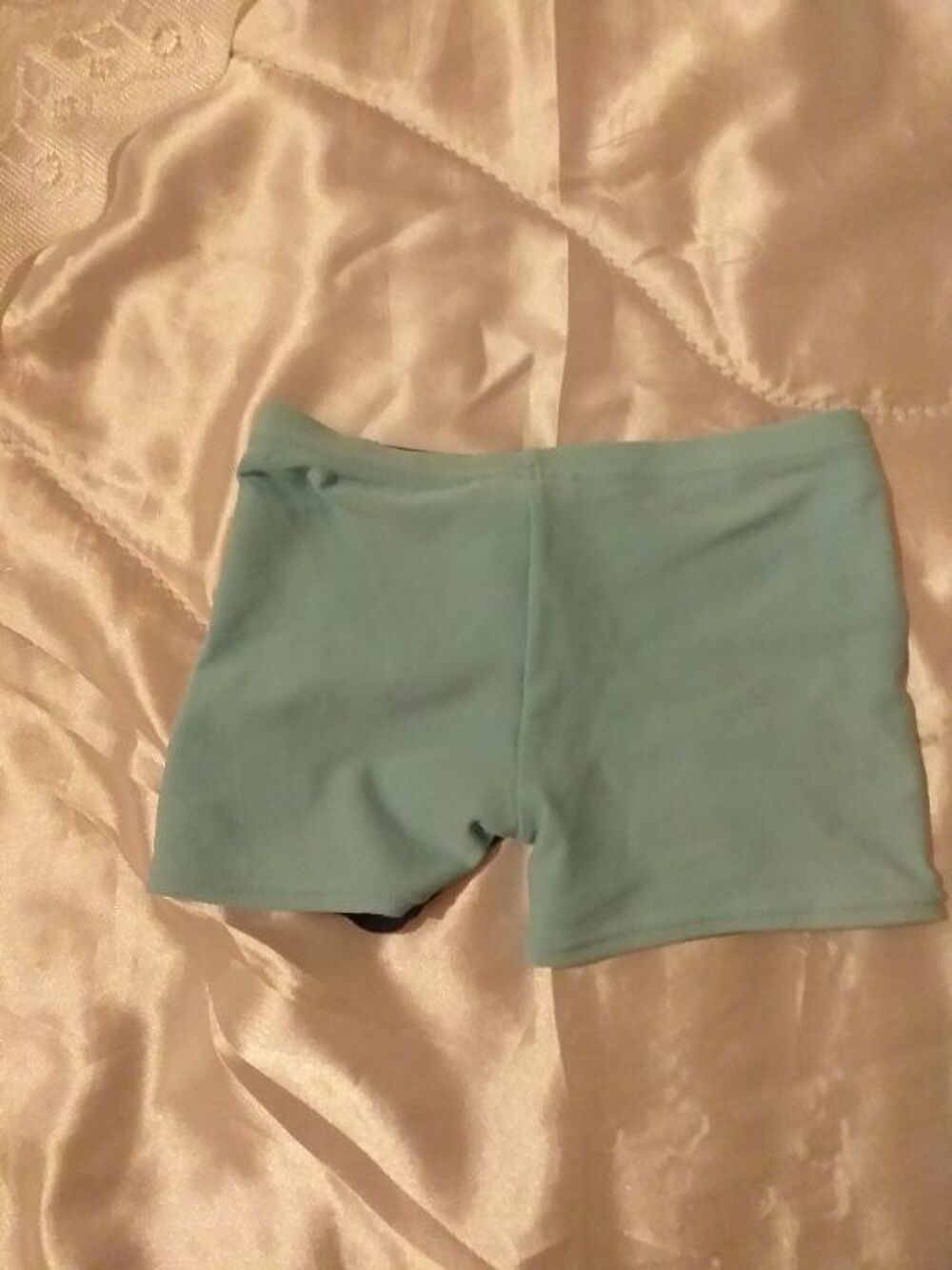 DEBARDEUR +SHORTY DE BAIN GARCON TAILLE 3 ANS Vêtements enfants
