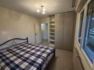  Appartement � louer 3 pi�ces 71 m�