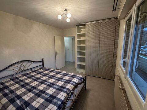  Appartement  louer 3 pices 71 m