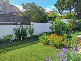  Villa � vendre 4 pi�ces 119 m�