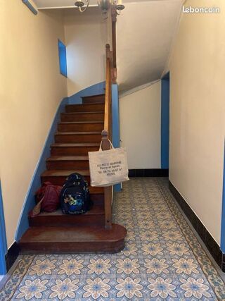  Maison � vendre 8 pi�ces 190 m�