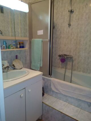  Colocation � louer 5 pi�ces 12 m�