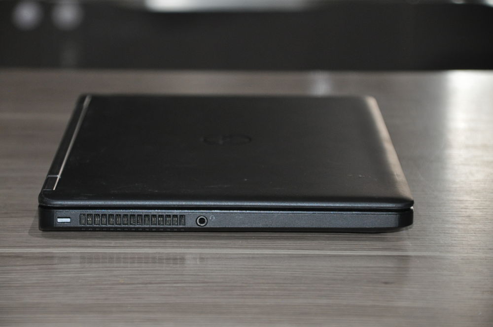 Dell Latitude E5250 de 12,5 pouces Matriel informatique