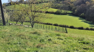  Ferme à vendre 7 pièces 177 m² Esquiule