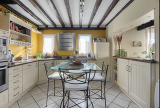  Maison � vendre 6 pi�ces 120 m�