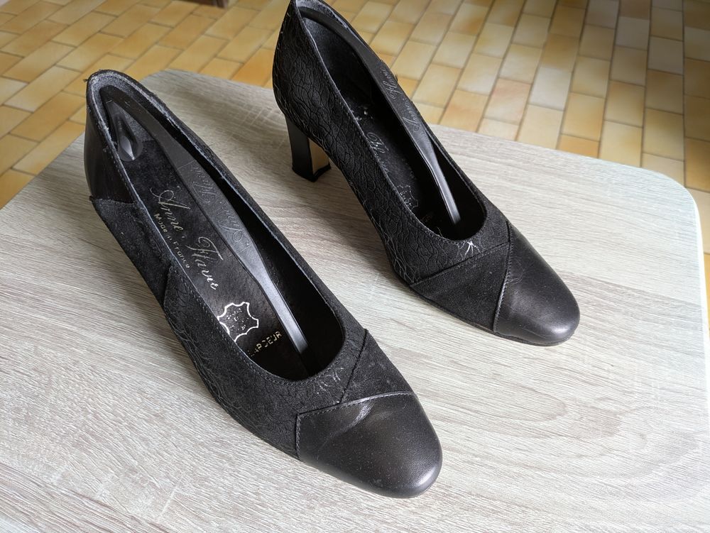 Chaussures femme Chaussures