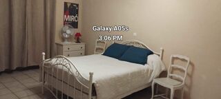  Maison à louer 3/4 pièces 60 m² Saint-privat-de-vallongue