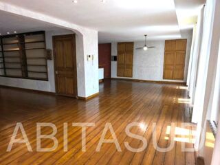  Appartement à vendre 6 pièces 286 m²