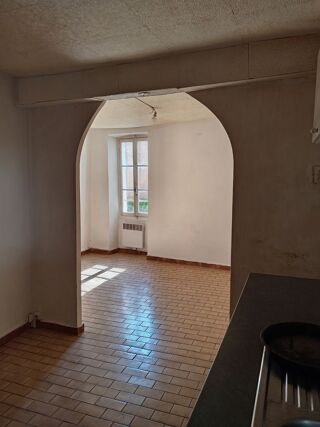  Maison à vendre 3 pièces 41 m²